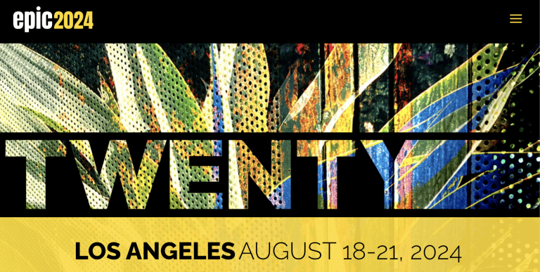 EPIC 2024
