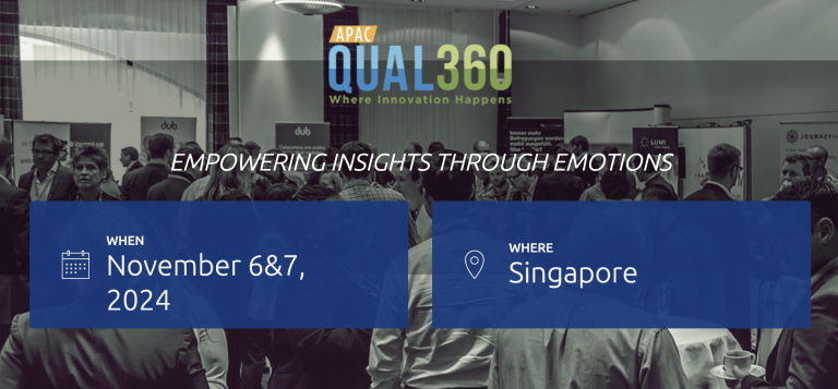 APAC Qual360 2024