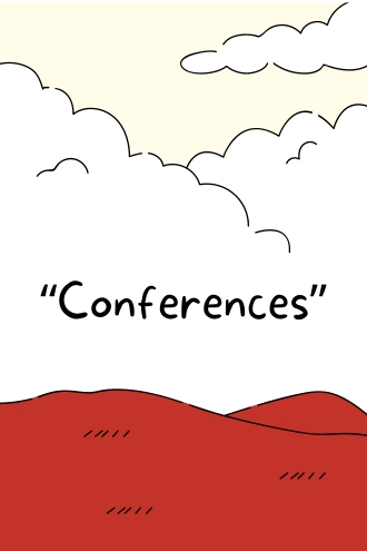 UX Research Conferences