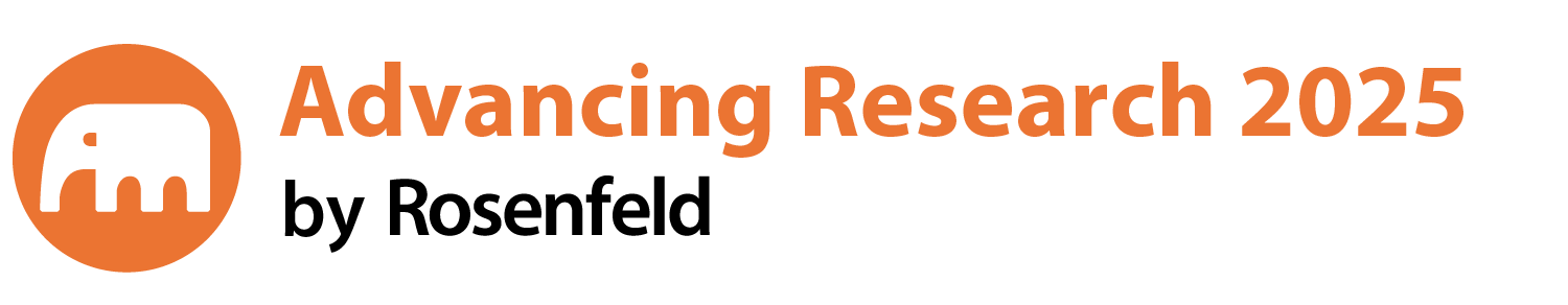 rm_event_series_web_RGB_advancing_research_2025