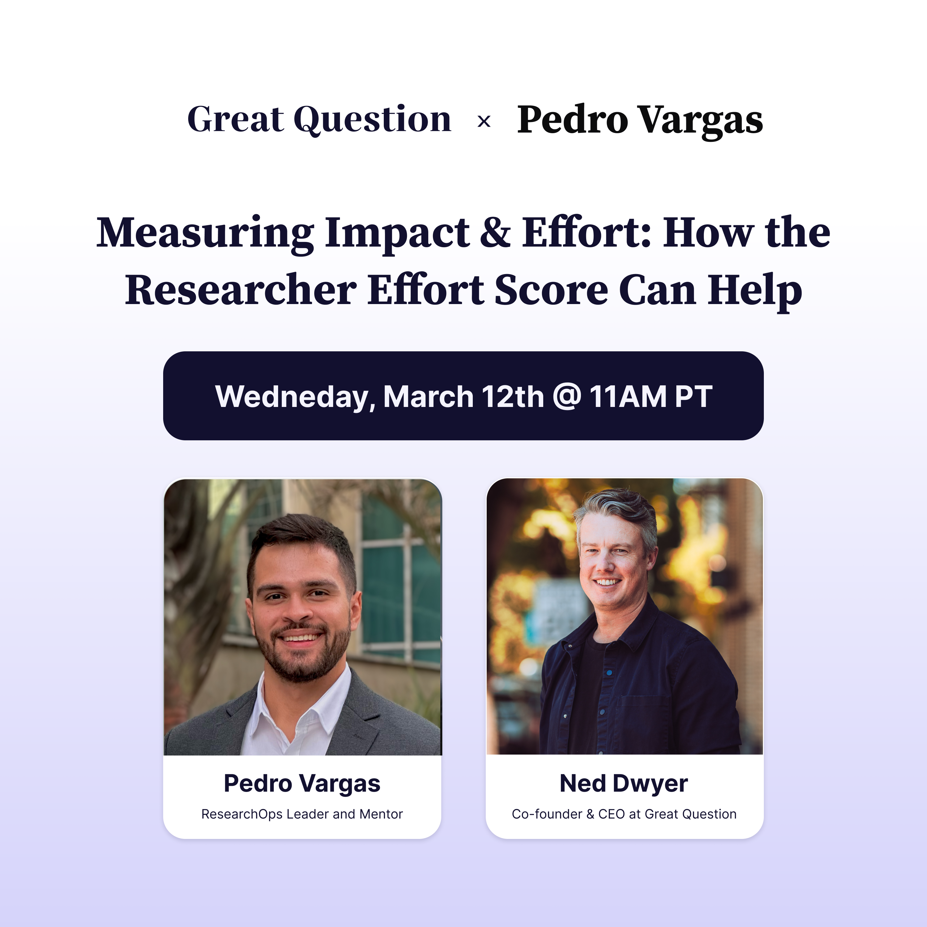 Pedro Vargas Webinar-1000×1000